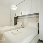 Miku Apartment-brand New At Wilson Square شقة *
