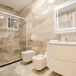 Miku Apartment-brand New At Wilson Square
