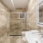 Miku Apartment-brand New At Wilson Square شقة