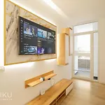 Lejlighed Miku Apartment-brand New At Wilson Square *